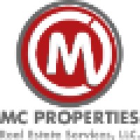 MC Properties LLC Logo