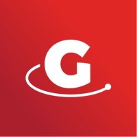 GlobalSat Logo