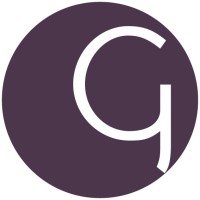 Gregory Property Group Logo