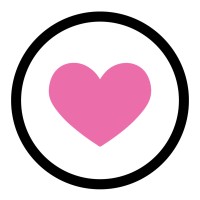 Leg Avenue Logo