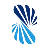 Synergy Networx Logo