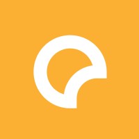 Squeed Logo