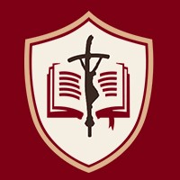 John Paul the Great Catholic University Logo