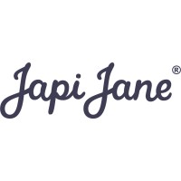 Japi Jane Logo