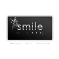 Smile Cliniq Logo