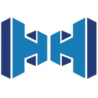 Hampson Haulage Logo