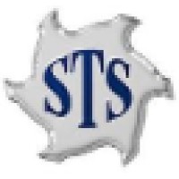 Superior Tool Service, Inc. Logo
