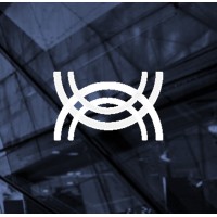 CLC FACILITIES LTD Logo
