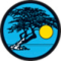 Cypress Printing Center Logo