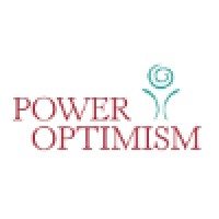 POWER Optimism, LLC Logo
