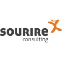 Sourire Consulting Pty Ltd Logo