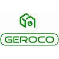 GEROCO SA Logo