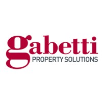 Gabetti Property Solutions Logo