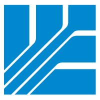WEC Energy Group Logo