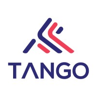 Tango.io Logo