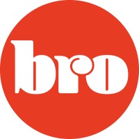 Brother Logo