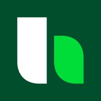 HCT Logo