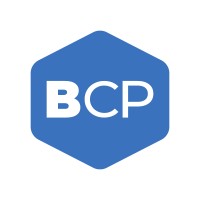 BCP Logo