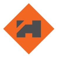 Hazchem Safety Ltd Logo
