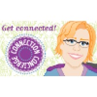 Connection Concierge Logo