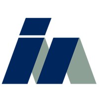 Influential Marketing Logo