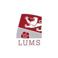 Centre for Marketing Analytics and Forecasting Logo