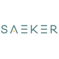 Saeker Logo