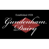 Gundenham Dairy Ltd Logo
