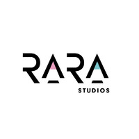 RaRa Studios Logo