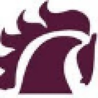 Waller Equine Hospital Logo