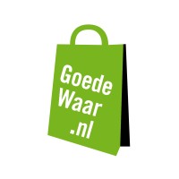 GoedeWaar.nl Logo