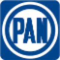 Senado de la República Logo