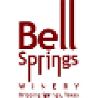 Bell Springs Winery Logo