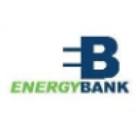 EnergyBank.ca Logo