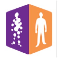 Olea Medical - Improved Diagnosis for Life Logo