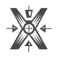 Centerworks Pilates LLC Logo