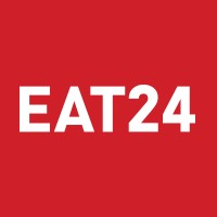 Eat24 Logo