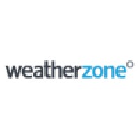 Weatherzone Logo