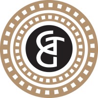 Golan Christie Taglia LLP Logo