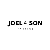 Joel & Son Fabrics Logo