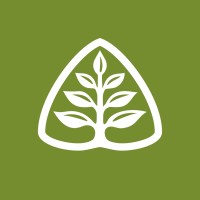Ligonier Ministries Logo