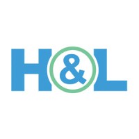 H&L POS Logo