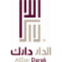 Al-Dar Darak Logo