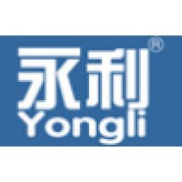 Jilin Yongli Laser Technology Co., Ltd. Logo