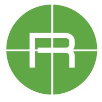 H. J. Russell & Company Logo