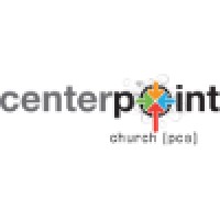CenterPoint Church Logo