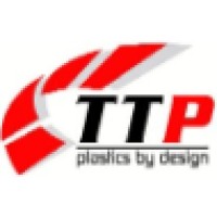 Tooltech Plastics Logo