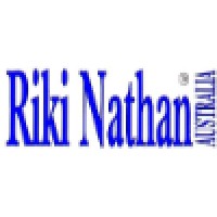 R N Group Pty Ltd Logo