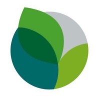 Forest Gate Community School Logo