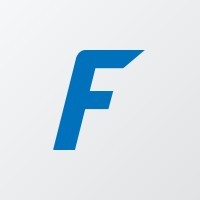 Forget Me Not Chat Logo
